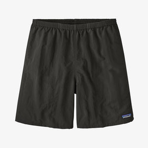 Patagonia Men's Baggies Longs - 7"