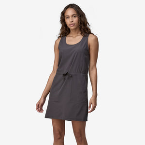 Patagonia Women's Fleetwith Dress