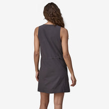 Load image into Gallery viewer, Patagonia Women&#39;s Fleetwith Dress
