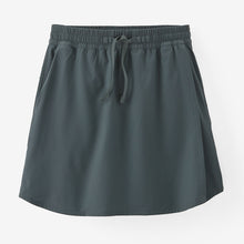 Load image into Gallery viewer, Patagonia Women&#39;s Fleetwith Skort
