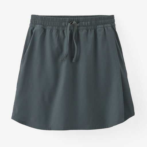 Patagonia Women's Fleetwith Skort