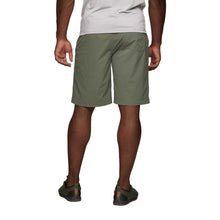 Load image into Gallery viewer, Black Diamond Men&#39;s Sierra Shorts
