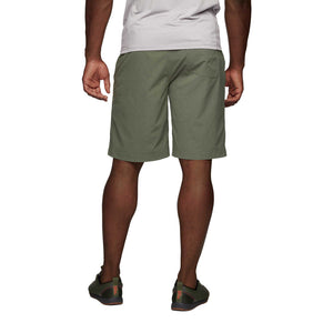 Black Diamond Men's Sierra Shorts