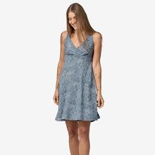 Load image into Gallery viewer, Patagonia Women&#39;s Amber Dawn Dress
