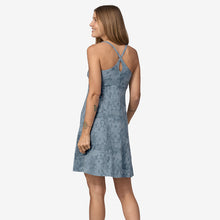 Load image into Gallery viewer, Patagonia Women&#39;s Amber Dawn Dress
