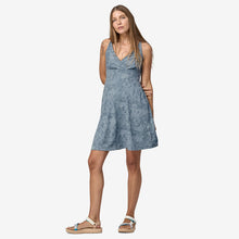 Load image into Gallery viewer, Patagonia Women&#39;s Amber Dawn Dress
