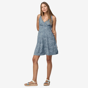 Patagonia Women's Amber Dawn Dress