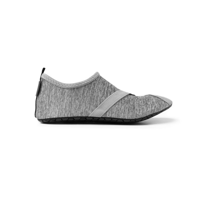 FitKicks Women's Live Well