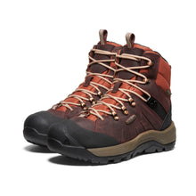 Load image into Gallery viewer, Keen Women&#39;s Revel IV Mid Polar
