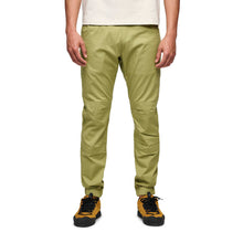 Load image into Gallery viewer, Black Diamond Men&#39;s Notion Pants
