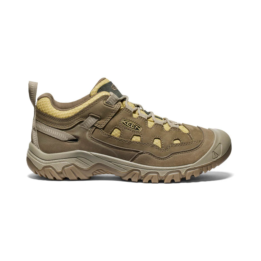 Keen Men's Targhee IV Vent