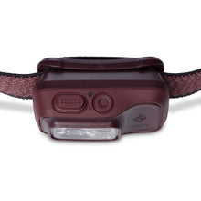 Load image into Gallery viewer, Black Diamond Spot 400-R Headlamp
