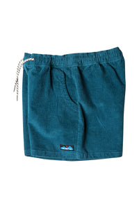 Kavu Women's All Decked Out Short