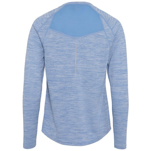 Kari Traa Women's Emily Long Sleeve