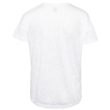 Load image into Gallery viewer, Kari Traa Women&#39;s Vilde Air Tee
