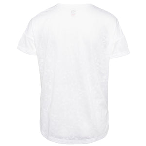 Kari Traa Women's Vilde Air Tee