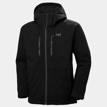 Load image into Gallery viewer, Helly Hansen Men&#39;s Juniper 3.0 Jacket
