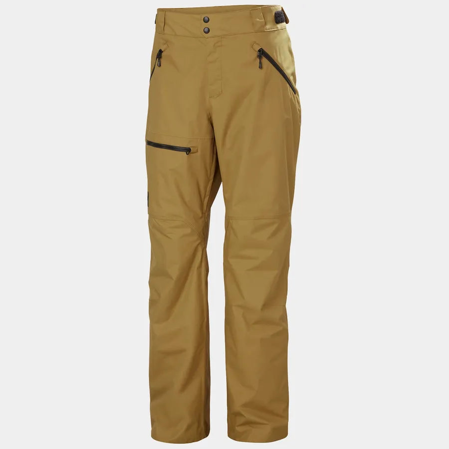 Helly Hansen Men's Sogn Cargo Pant