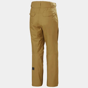 Helly Hansen Men's Sogn Cargo Pant