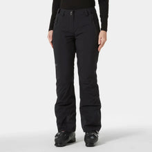 Load image into Gallery viewer, Helly Hansen Women&#39;s Legendary Insulated Pant
