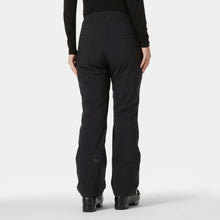 Load image into Gallery viewer, Helly Hansen Women&#39;s Legendary Insulated Pant
