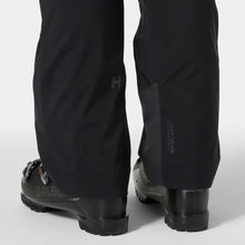 Load image into Gallery viewer, Helly Hansen Women&#39;s Legendary Insulated Pant
