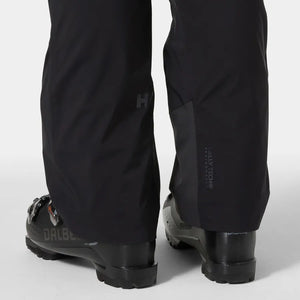 Helly Hansen Women's Legendary Insulated Pant