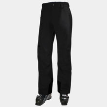 Load image into Gallery viewer, Helly Hansen Men&#39;s Legendary Insulated Pant
