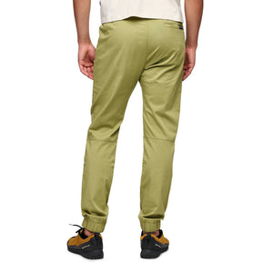 Black Diamond Men's Notion Pants