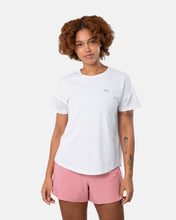 Load image into Gallery viewer, Kari Traa Women&#39;s Vilde Air Tee
