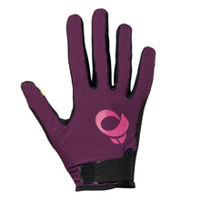 Load image into Gallery viewer, Pearl Izumi Women&#39;s Summit Gloves
