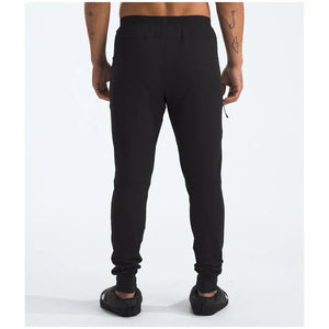 The North Face Men's Summit Futurefleece Pant