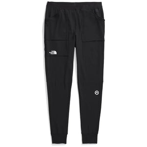 The North Face Men's Summit Futurefleece Pant