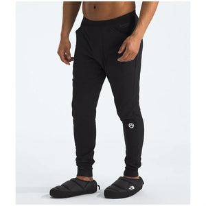 The North Face Men's Summit Futurefleece Pant