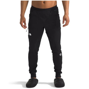 The North Face Men's Summit Futurefleece Pant