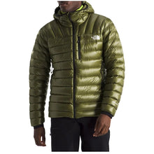 Load image into Gallery viewer, The North Face Men&#39;s Summit Breithorn Hoodie
