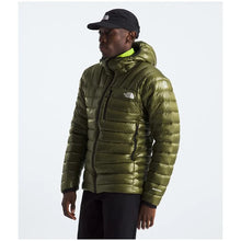 Load image into Gallery viewer, The North Face Men&#39;s Summit Breithorn Hoodie
