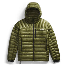 Load image into Gallery viewer, The North Face Men&#39;s Summit Breithorn Hoodie
