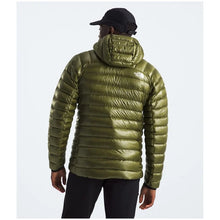 Load image into Gallery viewer, The North Face Men&#39;s Summit Breithorn Hoodie
