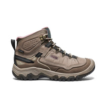 Load image into Gallery viewer, Keen Women&#39;s Targhee IV Mid Waterproof
