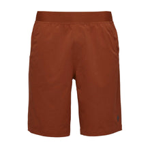 Load image into Gallery viewer, Black Diamond Men&#39;s Sierra Shorts
