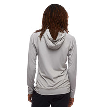 Load image into Gallery viewer, Black Diamond Women&#39;s Alpenglow Hoody
