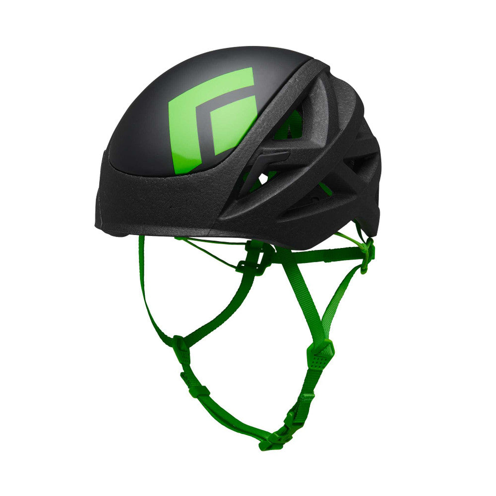 Black Diamond Vapor Helmet