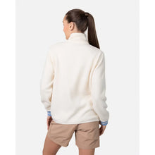 Load image into Gallery viewer, Kari Traa Women&#39;s Rothe Midlayer
