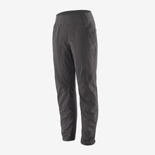 Load image into Gallery viewer, Patagonia Women&#39;s Caliza Rock Pants - Regular
