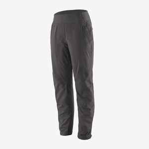 Patagonia Women's Caliza Rock Pants - Regular