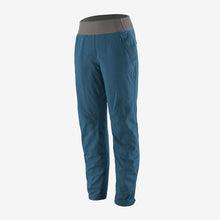 Load image into Gallery viewer, Patagonia Women&#39;s Caliza Rock Pants - Regular
