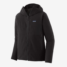 Load image into Gallery viewer, Patagonia Men&#39;s R1 TechFace Hoody
