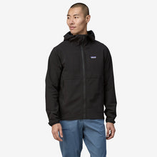 Load image into Gallery viewer, Patagonia Men&#39;s R1 TechFace Hoody
