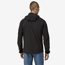 Load image into Gallery viewer, Patagonia Men&#39;s R1 TechFace Hoody
